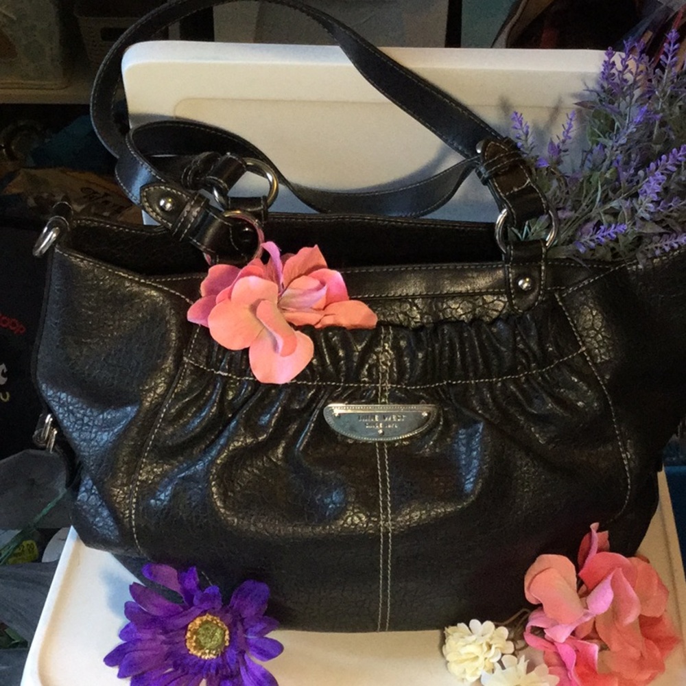 Nine West Shoulder Bag